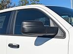 2025 Ram 1500 Crew Cab 4WD Pickup for sale #500798 - photo 11