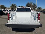 2025 Ram 1500 Crew Cab 4WD Pickup for sale #500798 - photo 13