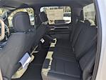 2025 Ram 1500 Crew Cab 4WD Pickup for sale #500798 - photo 14