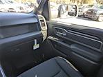 2025 Ram 1500 Crew Cab 4WD Pickup for sale #500798 - photo 17