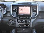 2025 Ram 1500 Crew Cab 4WD Pickup for sale #500798 - photo 18