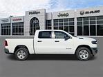 2025 Ram 1500 Crew Cab 4WD Pickup for sale #500798 - photo 3