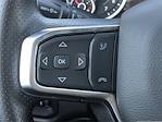 2025 Ram 1500 Crew Cab 4WD Pickup for sale #500798 - photo 23
