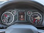 2025 Ram 1500 Crew Cab 4WD Pickup for sale #500798 - photo 25