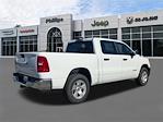 2025 Ram 1500 Crew Cab 4WD Pickup for sale #500798 - photo 2
