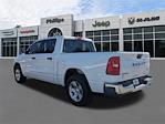 2025 Ram 1500 Crew Cab 4WD Pickup for sale #500798 - photo 5