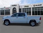 2025 Ram 1500 Crew Cab 4WD Pickup for sale #500798 - photo 6