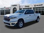 2025 Ram 1500 Crew Cab 4WD Pickup for sale #500798 - photo 7