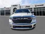 2025 Ram 1500 Crew Cab 4WD Pickup for sale #500798 - photo 8