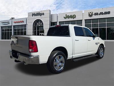 2019 Ram 1500 Crew Cab RWD Pickup for sale #50565A - photo 2