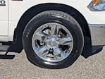 Used 2019 Ram 1500 Big Horn Crew Cab for sale #50565A - photo 10