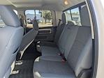 Used 2019 Ram 1500 Big Horn Crew Cab for sale #50565A - photo 13