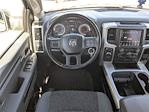 Used 2019 Ram 1500 Big Horn Crew Cab for sale #50565A - photo 15