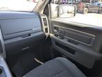 Used 2019 Ram 1500 Big Horn Crew Cab for sale #50565A - photo 16