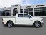 Used 2019 Ram 1500 Big Horn Crew Cab for sale #50565A - photo 3