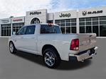 Used 2019 Ram 1500 Big Horn Crew Cab for sale #50565A - photo 5