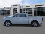 Used 2019 Ram 1500 Big Horn Crew Cab for sale #50565A - photo 6