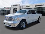 Used 2019 Ram 1500 Big Horn Crew Cab for sale #50565A - photo 7