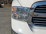 Used 2019 Ram 1500 Big Horn Crew Cab for sale #50565A - photo 9