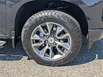 2022 Chevrolet Silverado 1500 Crew Cab 4WD Pickup for sale #600002A - photo 10