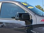 2022 Chevrolet Silverado 1500 Crew Cab 4WD Pickup for sale #600002A - photo 11