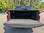 2022 Chevrolet Silverado 1500 Crew Cab 4WD Pickup for sale #600002A - photo 12