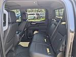 2022 Chevrolet Silverado 1500 Crew Cab 4WD Pickup for sale #600002A - photo 13