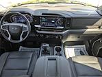 2022 Chevrolet Silverado 1500 Crew Cab 4WD Pickup for sale #600002A - photo 14
