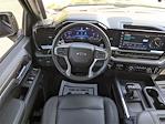 2022 Chevrolet Silverado 1500 Crew Cab 4WD Pickup for sale #600002A - photo 15