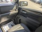 2022 Chevrolet Silverado 1500 Crew Cab 4WD Pickup for sale #600002A - photo 16