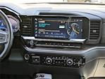 2022 Chevrolet Silverado 1500 Crew Cab 4WD Pickup for sale #600002A - photo 17