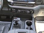 2022 Chevrolet Silverado 1500 Crew Cab 4WD Pickup for sale #600002A - photo 18