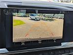 2022 Chevrolet Silverado 1500 Crew Cab 4WD Pickup for sale #600002A - photo 19
