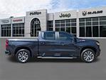2022 Chevrolet Silverado 1500 Crew Cab 4WD Pickup for sale #600002A - photo 3
