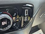 2022 Chevrolet Silverado 1500 Crew Cab 4WD Pickup for sale #600002A - photo 20