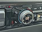 2022 Chevrolet Silverado 1500 Crew Cab 4WD Pickup for sale #600002A - photo 21