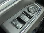 2022 Chevrolet Silverado 1500 Crew Cab 4WD Pickup for sale #600002A - photo 22