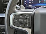 2022 Chevrolet Silverado 1500 Crew Cab 4WD Pickup for sale #600002A - photo 23
