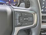 2022 Chevrolet Silverado 1500 Crew Cab 4WD Pickup for sale #600002A - photo 24