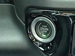 2022 Chevrolet Silverado 1500 Crew Cab 4WD Pickup for sale #600002A - photo 26