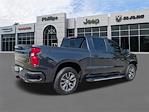 2022 Chevrolet Silverado 1500 Crew Cab 4WD Pickup for sale #600002A - photo 2