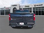2022 Chevrolet Silverado 1500 Crew Cab 4WD Pickup for sale #600002A - photo 4