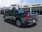 2022 Chevrolet Silverado 1500 Crew Cab 4WD Pickup for sale #600002A - photo 5