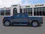 2022 Chevrolet Silverado 1500 Crew Cab 4WD Pickup for sale #600002A - photo 6