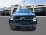 2022 Chevrolet Silverado 1500 Crew Cab 4WD Pickup for sale #600002A - photo 8