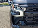 2022 Chevrolet Silverado 1500 Crew Cab 4WD Pickup for sale #600002A - photo 9