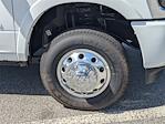 New 2026 Ram 3500 Limited Crew Cab 4WD DRW Pickup for sale #600007 - photo 10