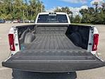 New 2026 Ram 3500 Limited Crew Cab 4WD DRW Pickup for sale #600007 - photo 12