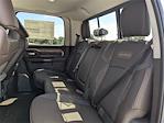 New 2026 Ram 3500 Limited Crew Cab 4WD DRW Pickup for sale #600007 - photo 13