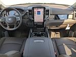 New 2026 Ram 3500 Limited Crew Cab 4WD DRW Pickup for sale #600007 - photo 14